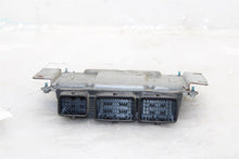 Load image into Gallery viewer, ECU ECM COMPUTER QX60 Altima Maxima Murano Murano Cross Cabriolet 15-17 - 1422480