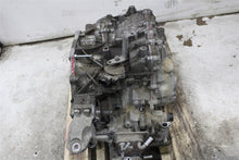 Load image into Gallery viewer, TRANSMISSION Murano Murano Cross Cabriolet 15 16 17 18 AWD - 1422481