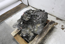 Load image into Gallery viewer, TRANSMISSION Murano Murano Cross Cabriolet 15 16 17 18 AWD - 1422481