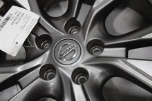 Load image into Gallery viewer, WHEEL RIM Murano Murano Cross Cabriolet 15-19 18x7-1/2 ALLOY - 1422530
