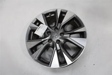 Load image into Gallery viewer, WHEEL RIM Murano Murano Cross Cabriolet 15-19 18x7-1/2 ALLOY - 1422530