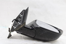 Load image into Gallery viewer, SIDE VIEW DOOR MIRROR Murano Murano Cross Cabriolet 17-20 Right - 1422539