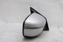 Load image into Gallery viewer, SIDE VIEW DOOR MIRROR Murano Murano Cross Cabriolet 17-20 Right - 1422539