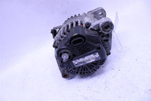 Load image into Gallery viewer, ALTERNATOR Hyundai Sonata 2012 12 - 1422601