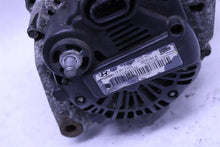 Load image into Gallery viewer, ALTERNATOR Hyundai Sonata 2012 12 - 1422601