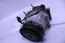 Load image into Gallery viewer, AC A/C AIR CONDITIONING COMPRESSOR Sonata Optima 11 12 - 1422602