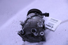Load image into Gallery viewer, AC A/C AIR CONDITIONING COMPRESSOR Sonata Optima 11 12 - 1422602
