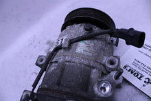 Load image into Gallery viewer, AC A/C AIR CONDITIONING COMPRESSOR Sonata Optima 11 12 - 1422602