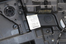 Load image into Gallery viewer, FRONT DOOR WINDOW REGULATOR POWER Sonata 11 12 13 14 Left - 1422630