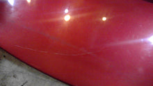 Load image into Gallery viewer, TRUNK LID Hyundai Sonata 2011 11 2012 12 2013 13 2014 14 - 1422639