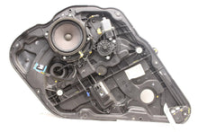 Load image into Gallery viewer, REAR DOOR WINDOW REGULATOR POWER Hyundai Sonata 11 12 13 14 Right - 1422653