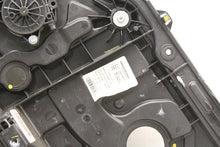 Load image into Gallery viewer, REAR DOOR WINDOW REGULATOR POWER Hyundai Sonata 11 12 13 14 Right - 1422653