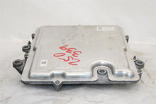 Load image into Gallery viewer, ECU ECM COMPUTER 535i 535i Gt 740i 740il X3 X4 14 15 16 17 - 1422698