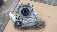 Load image into Gallery viewer, TRANSFER CASE 228I 320i 328D 328i 328I GT 335i 335i GT 428i 435i 12-15 - 1422706
