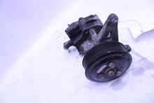 Load image into Gallery viewer, POWER STEERING PUMP 535i 535i Gt 550i Gt 640I 740i 740il 10-17 - 1422711