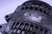 Load image into Gallery viewer, ALTERNATOR 335i 335i GT 435i 535i 535i Gt 640I 740i 740il M235I X3 12-17 - 1422712