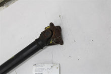 Load image into Gallery viewer, FRONT DRIVE SHAFT 528D 528i 535i 535i Gt 550i 550i Gt 640I 650i 10-15 - 1422721