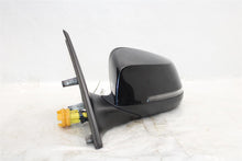 Load image into Gallery viewer, Side View Door Mirror BMW 740il 2015 - 1422733