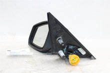 Load image into Gallery viewer, Side View Door Mirror BMW 740il 2015 - 1422733