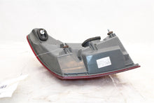 Load image into Gallery viewer, OUTER TAIL LIGHT LAMP 740i 740il 750i 750il 750LI 760li 13-15 Left - 1422743