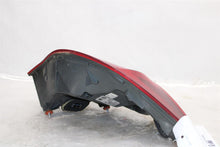 Load image into Gallery viewer, OUTER TAIL LIGHT LAMP 740i 740il 750i 750il 760li Active 7 Alpina B7 13-15 Right - 1422751