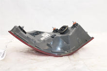 Load image into Gallery viewer, OUTER TAIL LIGHT LAMP 740i 740il 750i 750il 760li Active 7 Alpina B7 13-15 Right - 1422751