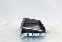 Load image into Gallery viewer, INFO SCREEN 740i 740il 750i 750il 760li Active 7 Alpina B7 13-15 - 1422787