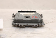 Load image into Gallery viewer, ECU ECM COMPUTER C250 C300 C350 C63 2015 15 2016 16 - 1422796