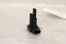 Load image into Gallery viewer, Mass Air Flow Sensor Meter MAF E250 Van C250 C300 C350 C63 E250D 12-16 - 1422801