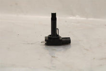 Load image into Gallery viewer, Mass Air Flow Sensor Meter MAF E250 Van C250 C300 C350 C63 E250D 12-16 - 1422801