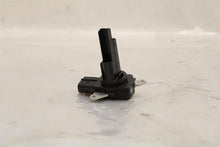 Load image into Gallery viewer, Mass Air Flow Sensor Meter MAF E250 Van C250 C300 C350 C63 E250D 12-16 - 1422801