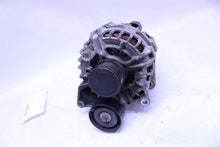 Load image into Gallery viewer, ALTERNATOR C250 C300 C350 C43 C63 GLC250d GLC300 GLC350E 15-19 - 1422806