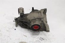 Load image into Gallery viewer, CARRIER ASSEMBLY C250 C300 C350 C43 C63 E300 E350 E400 E550 15-17 AWD - 1422815