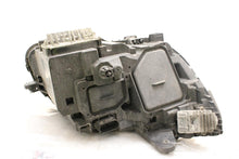 Load image into Gallery viewer, HEADLIGHT LAMP ASSEMBLY C250 C300 C350 C43 C63 15 16 17 18 Left - 1422825