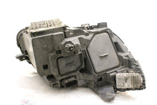 Load image into Gallery viewer, HEADLIGHT LAMP ASSEMBLY C250 C300 C350 C43 C63 15 16 17 18 Left - 1422825