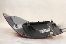 Load image into Gallery viewer, TAIL LIGHT LAMP ASSEMBLY C250 C300 C350 C43 C63 15 16 17 Right - 1422848