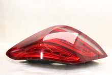 Load image into Gallery viewer, TAIL LIGHT LAMP ASSEMBLY C250 C300 C350 C43 C63 15 16 17 Right - 1422848