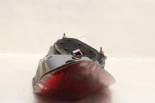Load image into Gallery viewer, TAIL LIGHT LAMP ASSEMBLY C250 C300 C350 C43 C63 15 16 17 Right - 1422848