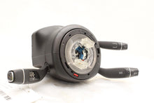 Load image into Gallery viewer, Floor Shifter Mercedes-Benz C300 C350 2015 15 - 1422869