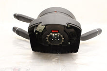 Load image into Gallery viewer, Floor Shifter Mercedes-Benz C300 C350 2015 15 - 1422869