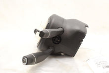 Load image into Gallery viewer, Floor Shifter Mercedes-Benz C300 C350 2015 15 - 1422869