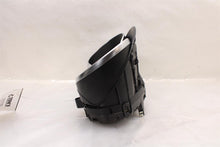 Load image into Gallery viewer, SPEEDOMETER CLUSTER Mercedes-Benz C250 C300 C350 C63 2015 15 - 1422871