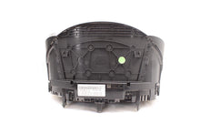 Load image into Gallery viewer, SPEEDOMETER CLUSTER Mercedes-Benz C250 C300 C350 C63 2015 15 - 1422871