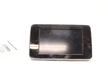 Load image into Gallery viewer, Info-Gps Screen Mercedes-Benz C300 2015 - 1422875