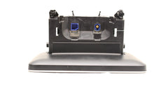 Load image into Gallery viewer, Info-Gps Screen Mercedes-Benz C300 2015 - 1422875