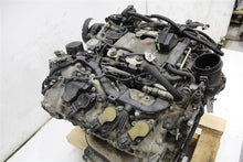 Load image into Gallery viewer, ENGINE MOTOR fits 2010 MERCEDES BENZ C300 AWD - 1422885