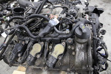 Load image into Gallery viewer, ENGINE MOTOR fits 2010 MERCEDES BENZ C300 AWD - 1422885