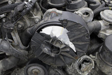Load image into Gallery viewer, ENGINE MOTOR fits 2010 MERCEDES BENZ C300 AWD - 1422885