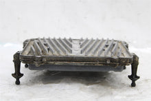 Load image into Gallery viewer, ECU ECM COMPUTER Mercedes E350 C230 C250 C300 2009 09 2010 10 2011 11 12 - 1422886