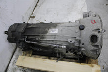 Load image into Gallery viewer, TRANSMISSION C230 C250 C300 C350 C63 09 10 11 AWD - 1422887